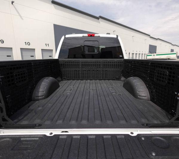 Addictive Desert Designs AC8102101NA