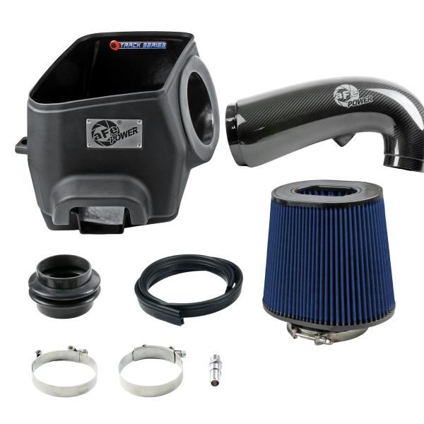 AFE Pro 5R Intake aFe 57-10011R