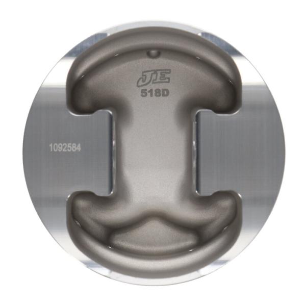 JE Pistons 207420