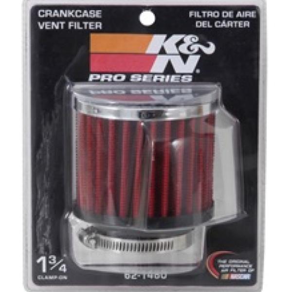 K&N Engineering 62-1480