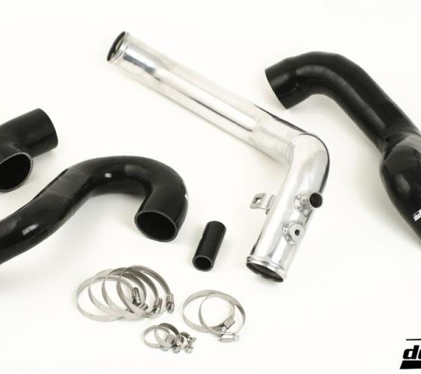 DOB Intercooler Pipe Kit do88 PP-02S