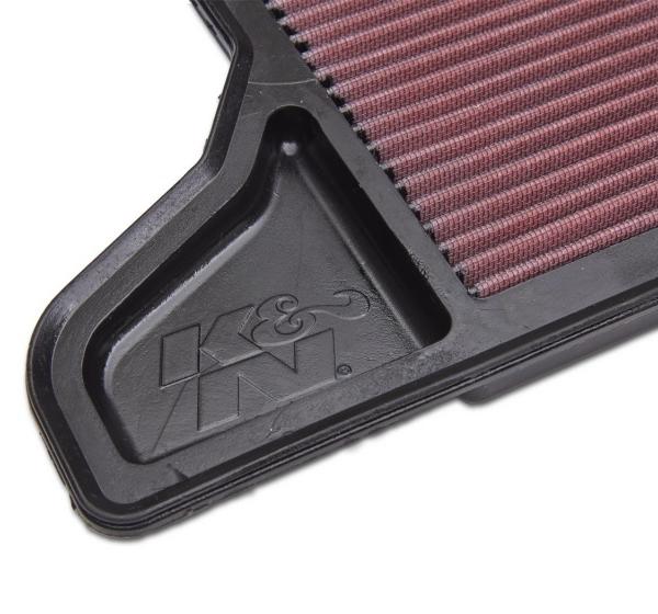 Ford Racing M-9601-M