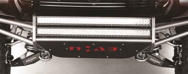 N-Fab D022LRSP