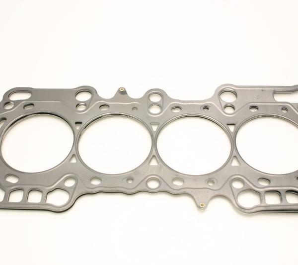 Cometic Gasket C4198-075