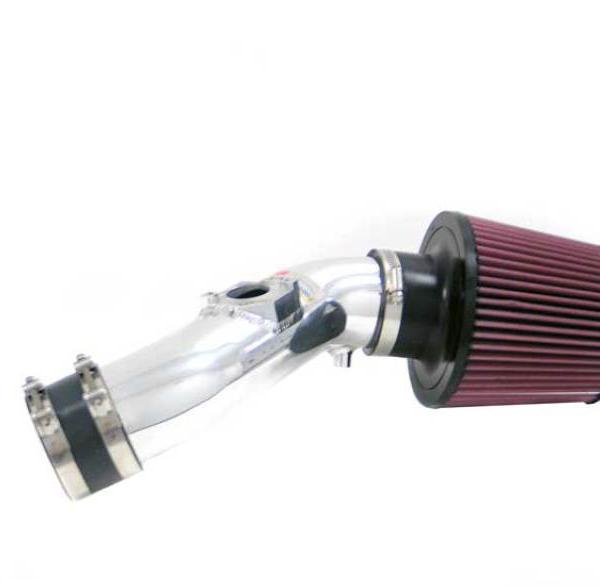 K&N Engineering 69-8600TP