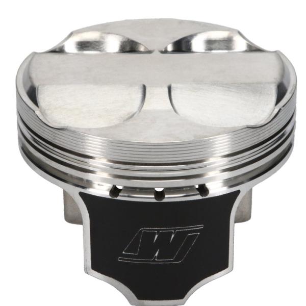 Wiseco 6634M88