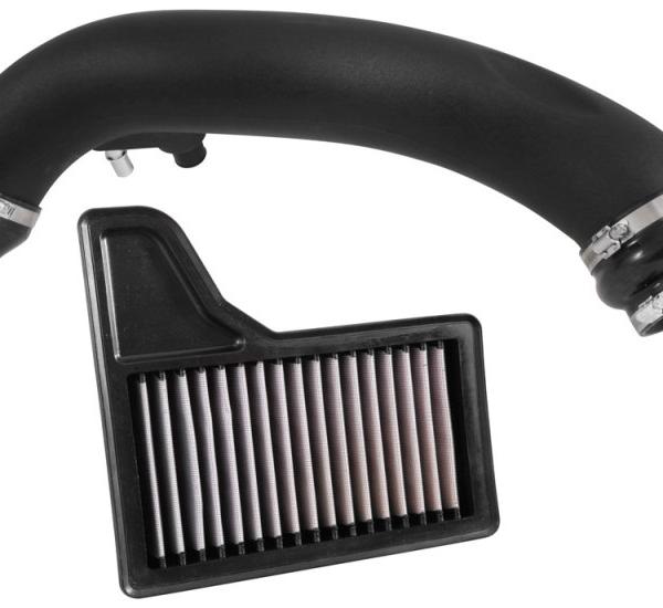 Airaid 451-730