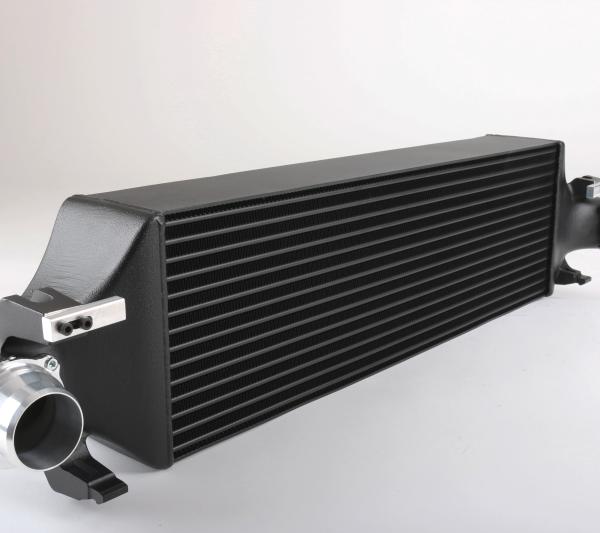 Wagner Tuning 200001058