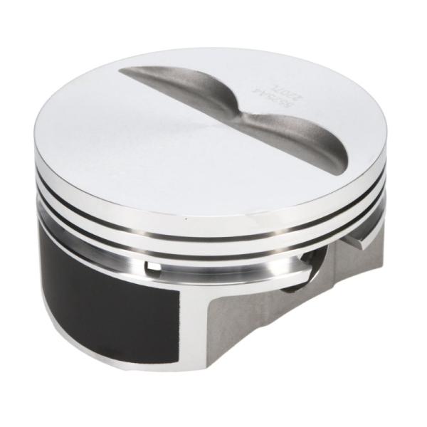 WIS Piston Sets - 8 Cyl Wiseco PTS525A4