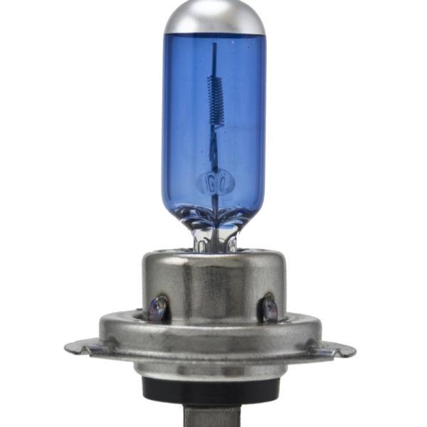 HELLA Optilux Xenon Bulb Hella H71070307