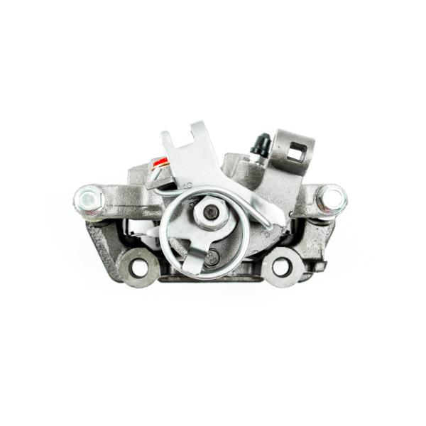 PowerStop L4893