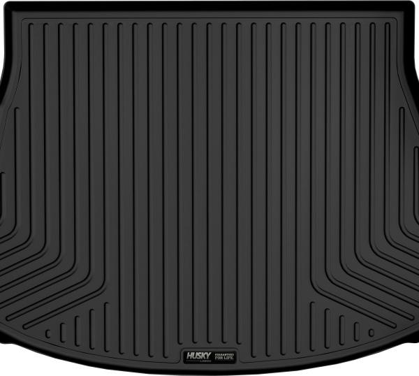 Husky Liners 25911