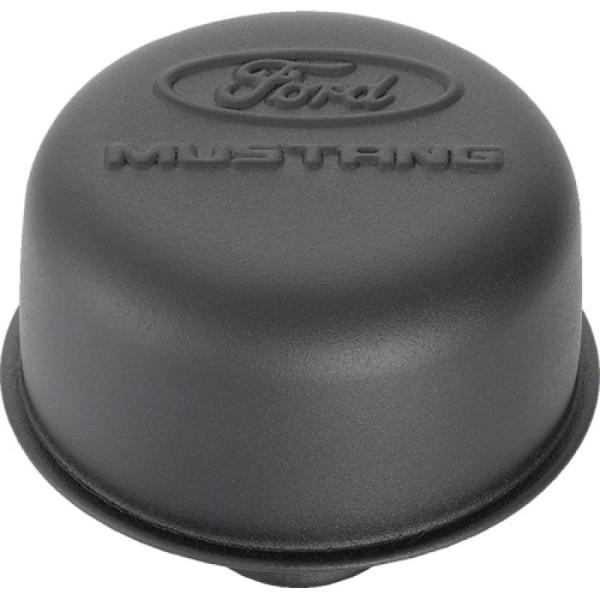 Ford Racing 302-221