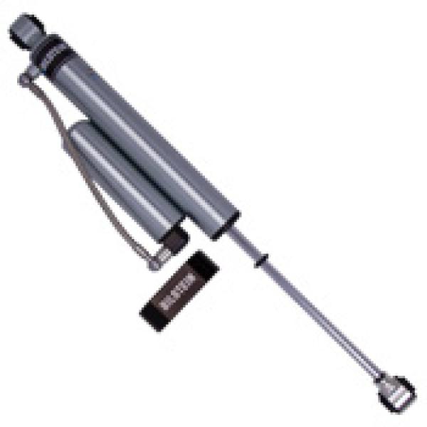 Bilstein 25-316957