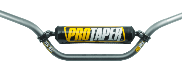 ProTaper 025279