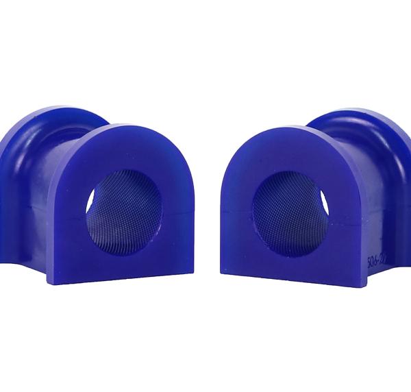 Superpro SPF5068-29K