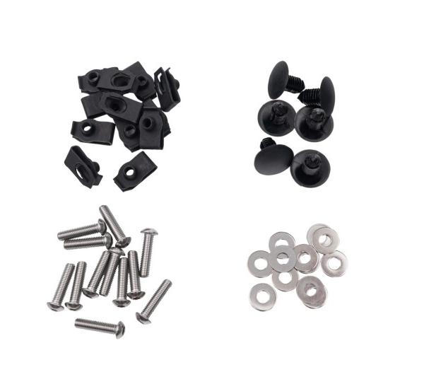 Rugged Ridge 11615.82
