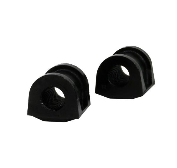 Whiteline KSK001-22G