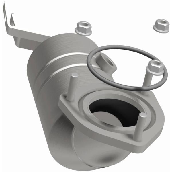 MAG Converter Direct Fit Magnaflow 51430