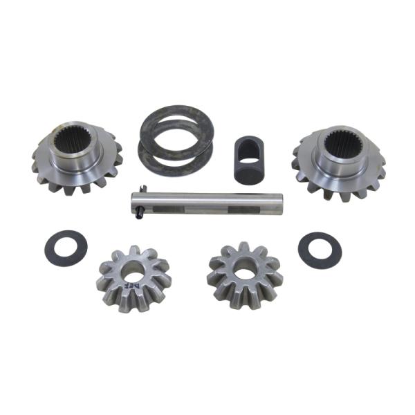 YUK Spider Gear Kits Yukon Gear & Axle YPKM20-S-29
