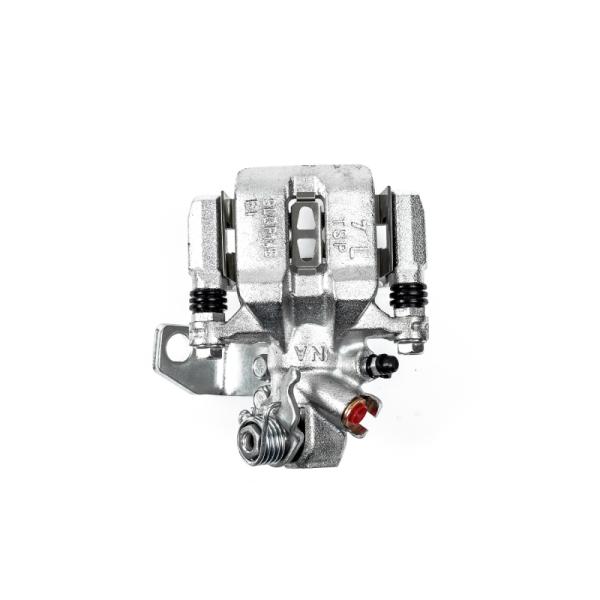 PowerStop L3299