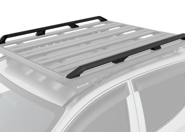 Rhino-Rack 61010
