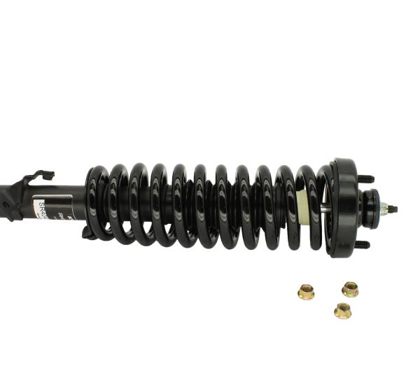 KYB SR4043