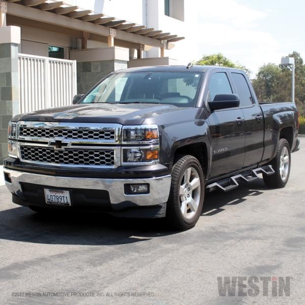 Westin 56-534595
