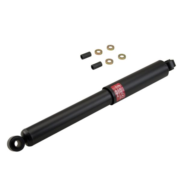 KYB 344085