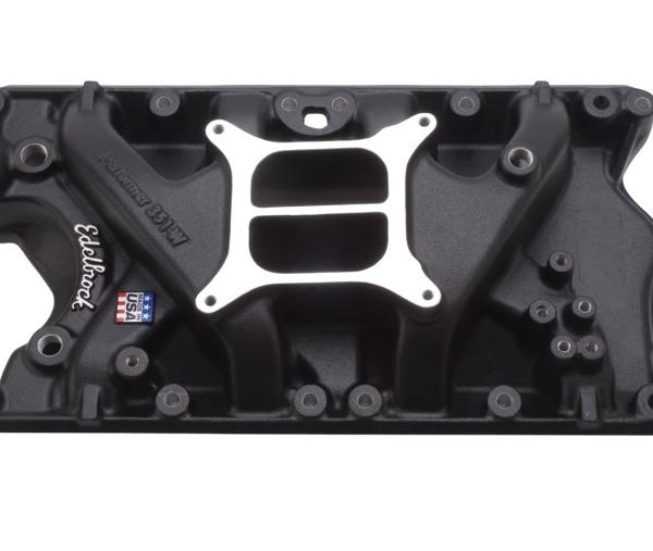 Edelbrock 21813