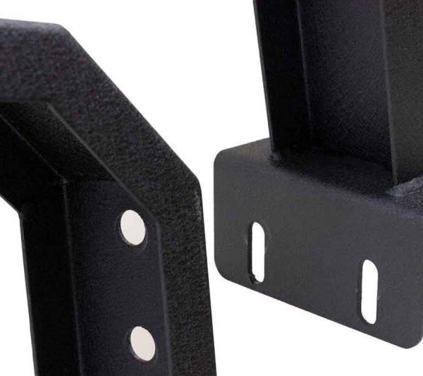 Fishbone Offroad FB21323