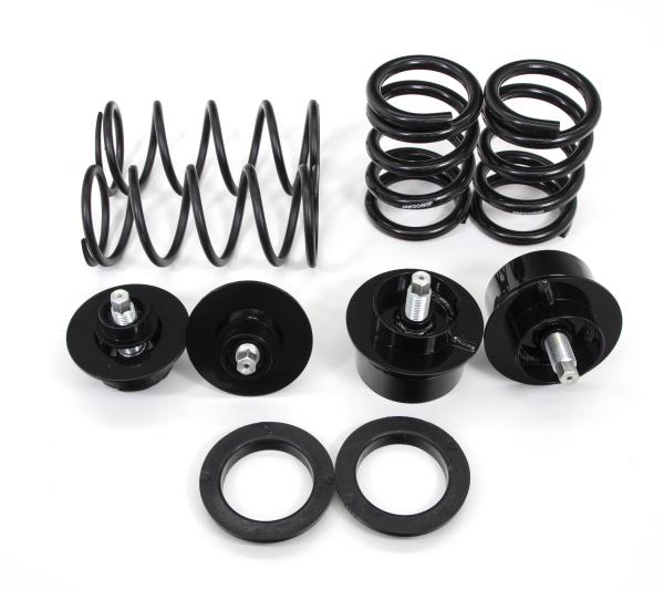 UMI Performance 206575-3-B