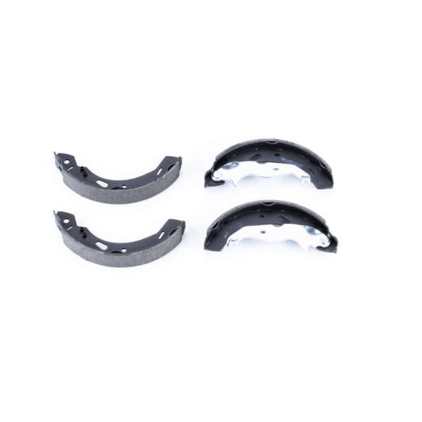 PowerStop B984L