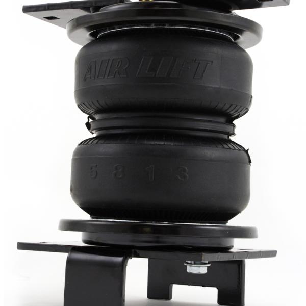 Air Lift 88228