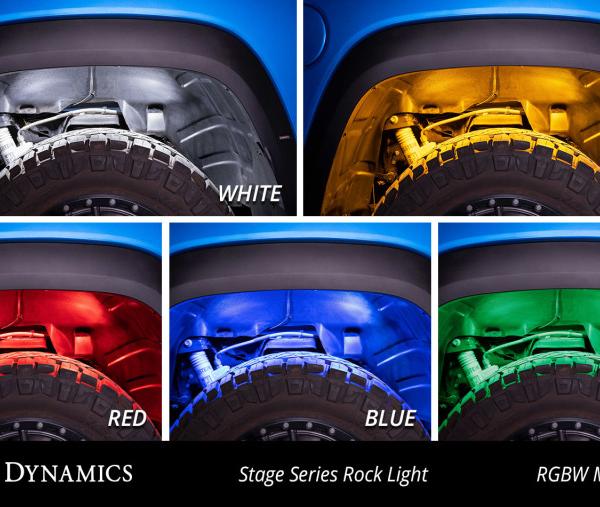 Diode Dynamics DD7440