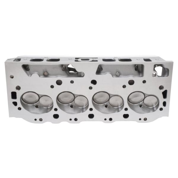 Edelbrock 60459