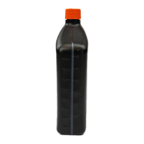 Industrial Injection 1G1101