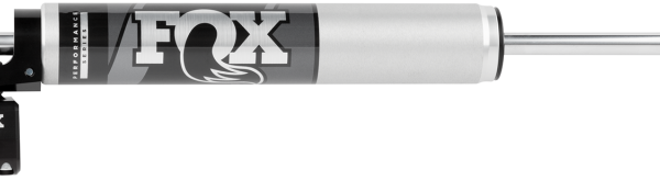 FOX 985-02-132