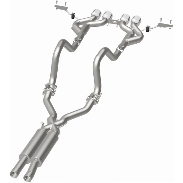 Magnaflow 15281