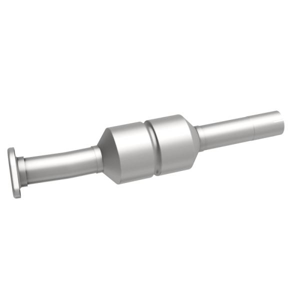 Magnaflow 5592907