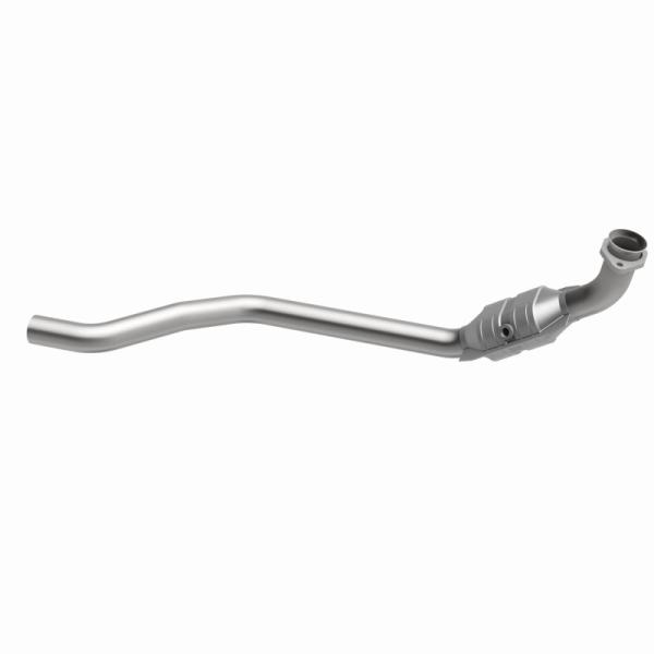 MAG Converter Direct Fit Magnaflow 49921