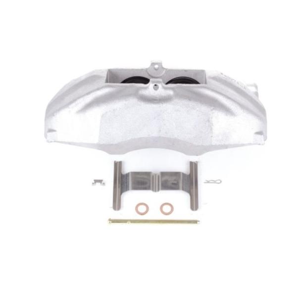 PowerStop L2708