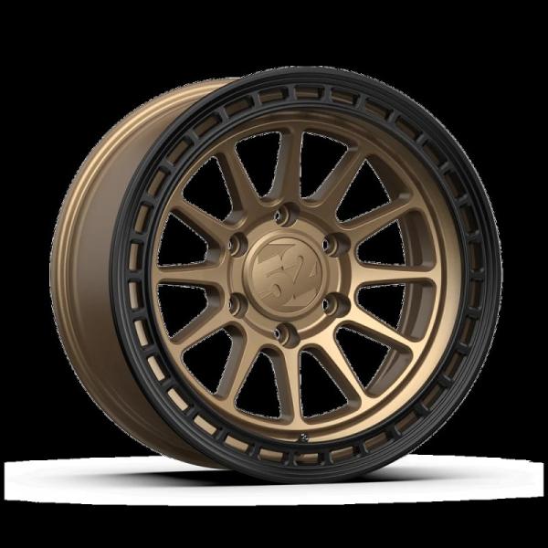 fifteen52 GHDDB-178565-00