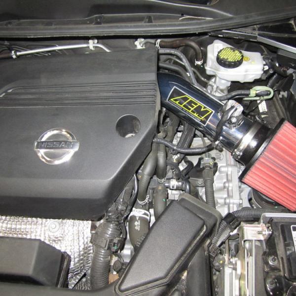 AEM Induction 21-713C