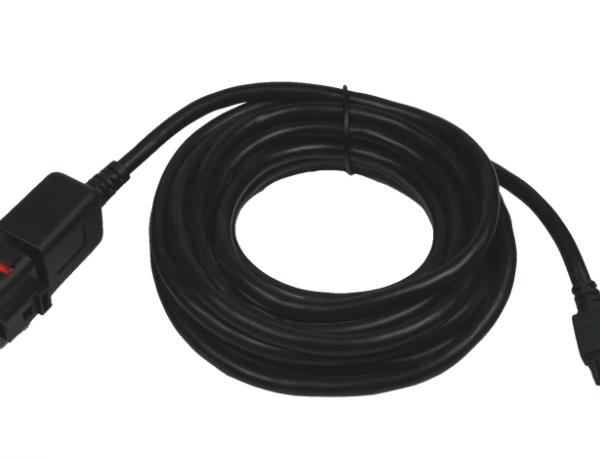 Innovate Motorsports 3828