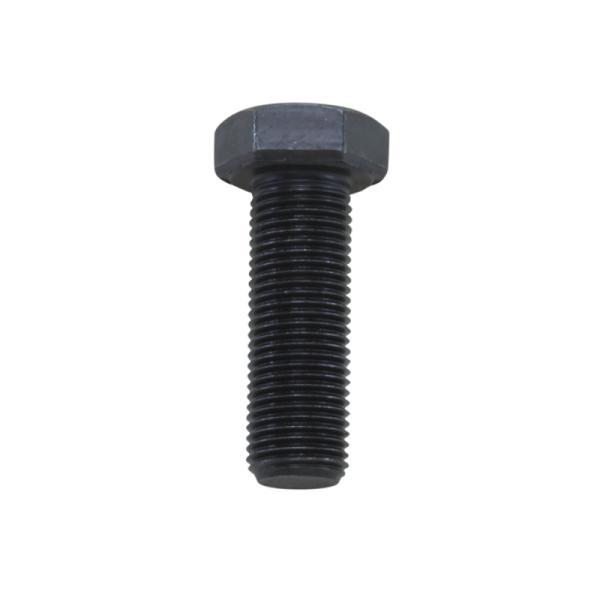 Yukon Gear & Axle YSPSTUD-010
