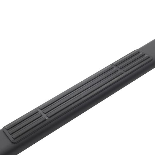 Go Rhino 660052T