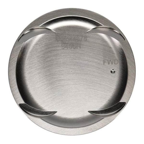 Wiseco K549M875AP
