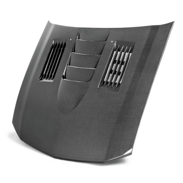 Anderson Composites AC-HD0506FDMU-SS
