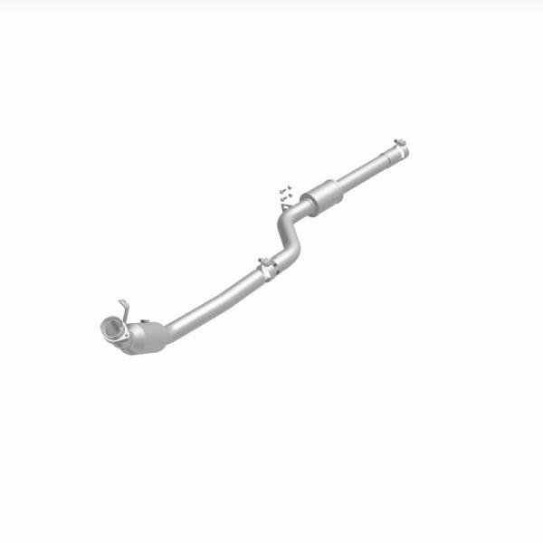 MAG Converter Direct Fit Magnaflow 21-571